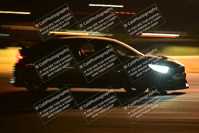media/Jun-20-2025-Touge2Track (Fri) [[04b7c4a920]]/4-Green Group (Beginner)/Session 4 (Turn 14)/